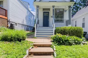 6534 Nashville Ave, Saint Louis, MO 63139 - Photo 3