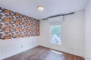 6534 Nashville Ave, Saint Louis, MO 63139 - Photo 19