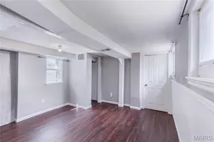 6534 Nashville Ave, Saint Louis, MO 63139 - Photo 23