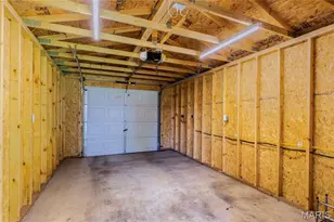 6534 Nashville Ave, Saint Louis, MO 63139 - Photo 33