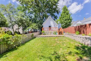 6534 Nashville Ave, Saint Louis, MO 63139 - Photo 35
