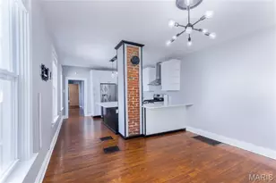 6534 Nashville Ave, Saint Louis, MO 63139 - Photo 5