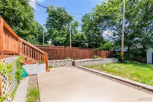 6534 Nashville Ave, Saint Louis, MO 63139 - Photo 31