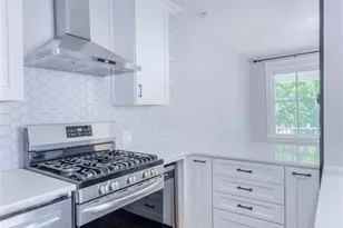 6534 Nashville Ave, Saint Louis, MO 63139 - Photo 9