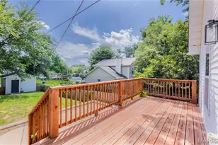 6534 Nashville Ave, Saint Louis, MO 63139 - Photo 29