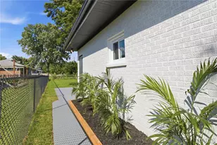 4327 Sinnwell Dr, Saint Louis, MO 63123 - Photo 19