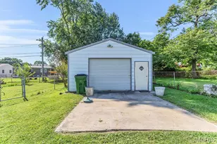 10724 St Matthew Ln, Saint Ann, MO 63074 - Photo 43