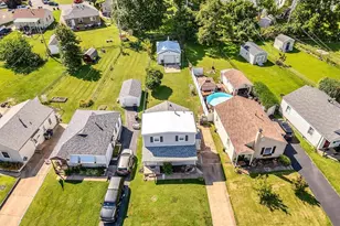 10724 St Matthew Ln, Saint Ann, MO 63074 - Photo 53