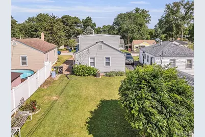 10724 Saint Matthew Lane, Saint Ann, MO 63074 - Photo 51