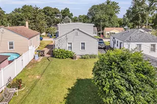 10724 St Matthew Ln, Saint Ann, MO 63074 - Photo 57