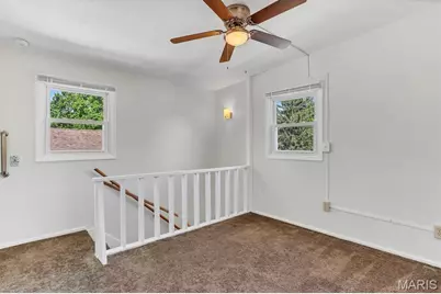 10724 Saint Matthew Lane, Saint Ann, MO 63074 - Photo 13