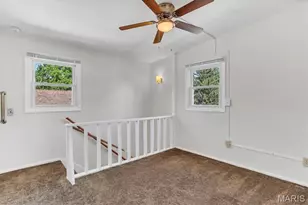 10724 St Matthew Ln, Saint Ann, MO 63074 - Photo 13