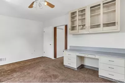 10724 Saint Matthew Lane, Saint Ann, MO 63074 - Photo 17