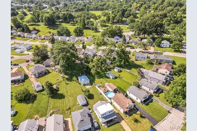 10724 Saint Matthew Lane, Saint Ann, MO 63074 - Photo 49