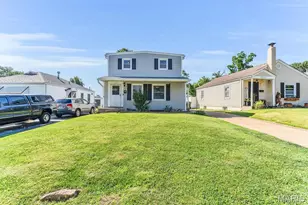 10724 St Matthew Ln, Saint Ann, MO 63074 - Photo 31