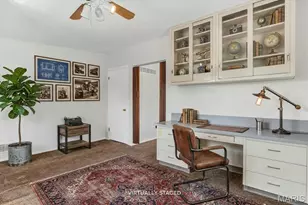 10724 St Matthew Ln, Saint Ann, MO 63074 - Photo 7
