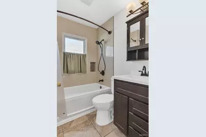 10724 Saint Matthew Lane, Saint Ann, MO 63074 - Photo 11