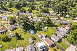 10724 St Matthew Ln, Saint Ann, MO 63074 - Photo 55