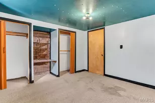 10724 St Matthew Ln, Saint Ann, MO 63074 - Photo 29