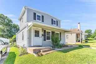 10724 St Matthew Ln, Saint Ann, MO 63074 - Photo 37