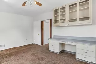 10724 St Matthew Ln, Saint Ann, MO 63074 - Photo 23