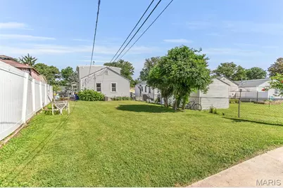 10724 Saint Matthew Lane, Saint Ann, MO 63074 - Photo 39