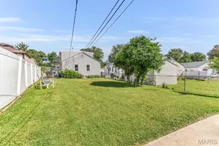 10724 St Matthew Ln, Saint Ann, MO 63074 - Photo 39
