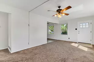 10724 St Matthew Ln, Saint Ann, MO 63074 - Photo 35