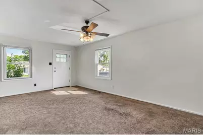 10724 Saint Matthew Lane, Saint Ann, MO 63074 - Photo 27