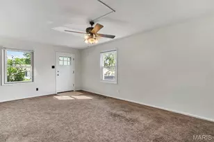 10724 St Matthew Ln, Saint Ann, MO 63074 - Photo 27