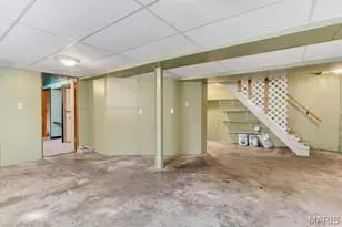 10724 St Matthew Ln, Saint Ann, MO 63074 - Photo 21