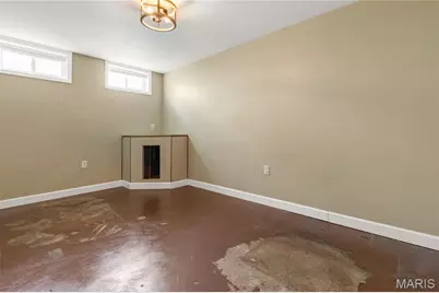1269 Little Brave Drive, O'Fallon, MO 63366 - Photo 47