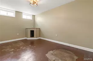 1269 Little Brave Dr, O'Fallon, MO 63366 - Photo 47