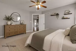 1269 Little Brave Dr, O'Fallon, MO 63366 - Photo 31