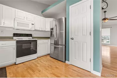 1269 Little Brave Drive, O'Fallon, MO 63366 - Photo 13