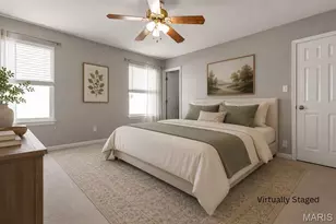 1269 Little Brave Dr, O'Fallon, MO 63366 - Photo 27