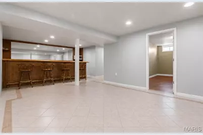 1269 Little Brave Drive, O'Fallon, MO 63366 - Photo 39