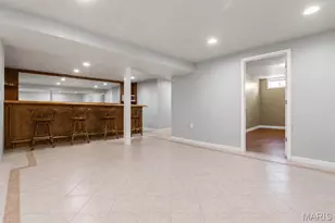 1269 Little Brave Dr, O'Fallon, MO 63366 - Photo 39