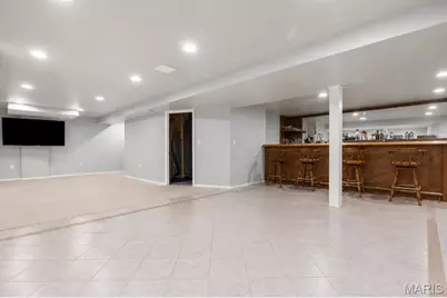 1269 Little Brave Drive, O'Fallon, MO 63366 - Photo 41