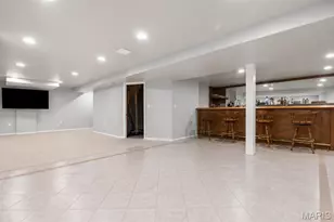 1269 Little Brave Dr, O'Fallon, MO 63366 - Photo 41