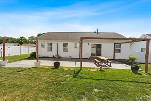 1269 Little Brave Dr, O'Fallon, MO 63366 - Photo 51