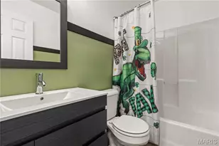 1269 Little Brave Dr, O'Fallon, MO 63366 - Photo 25