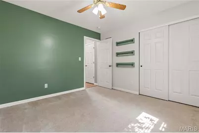 1269 Little Brave Drive, O'Fallon, MO 63366 - Photo 19