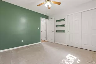1269 Little Brave Dr, O'Fallon, MO 63366 - Photo 19