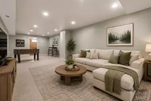1269 Little Brave Dr, O'Fallon, MO 63366 - Photo 35