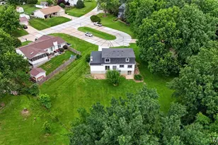 2 Southgate Ct, Saint Charles, MO 63304 - Photo 39