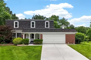 2 Southgate Ct, Saint Charles, MO 63304 - Photo 41