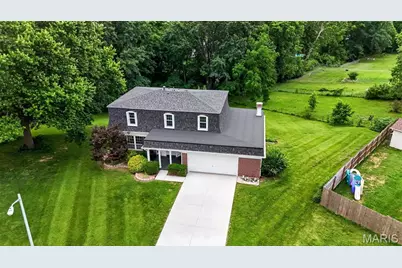 2 Southgate Court, Saint Charles, MO 63304 - Photo 37