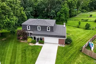 2 Southgate Ct, Saint Charles, MO 63304 - Photo 37