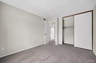 2 Southgate Ct, Saint Charles, MO 63304 - Photo 25